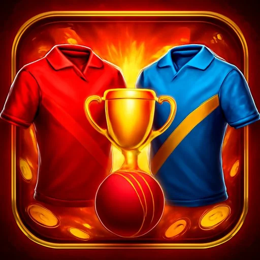 BDJOY সাহায্য পাতার ডেস্ক ভিউ