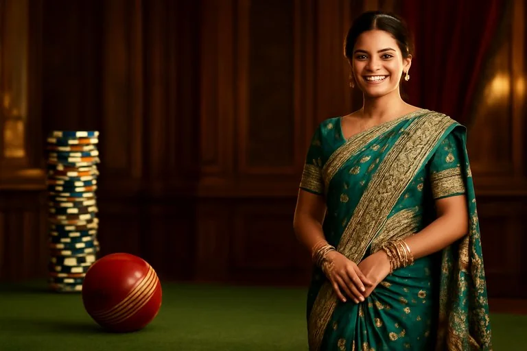 BDJOY নেট ধীর হলেও কাজ চলে